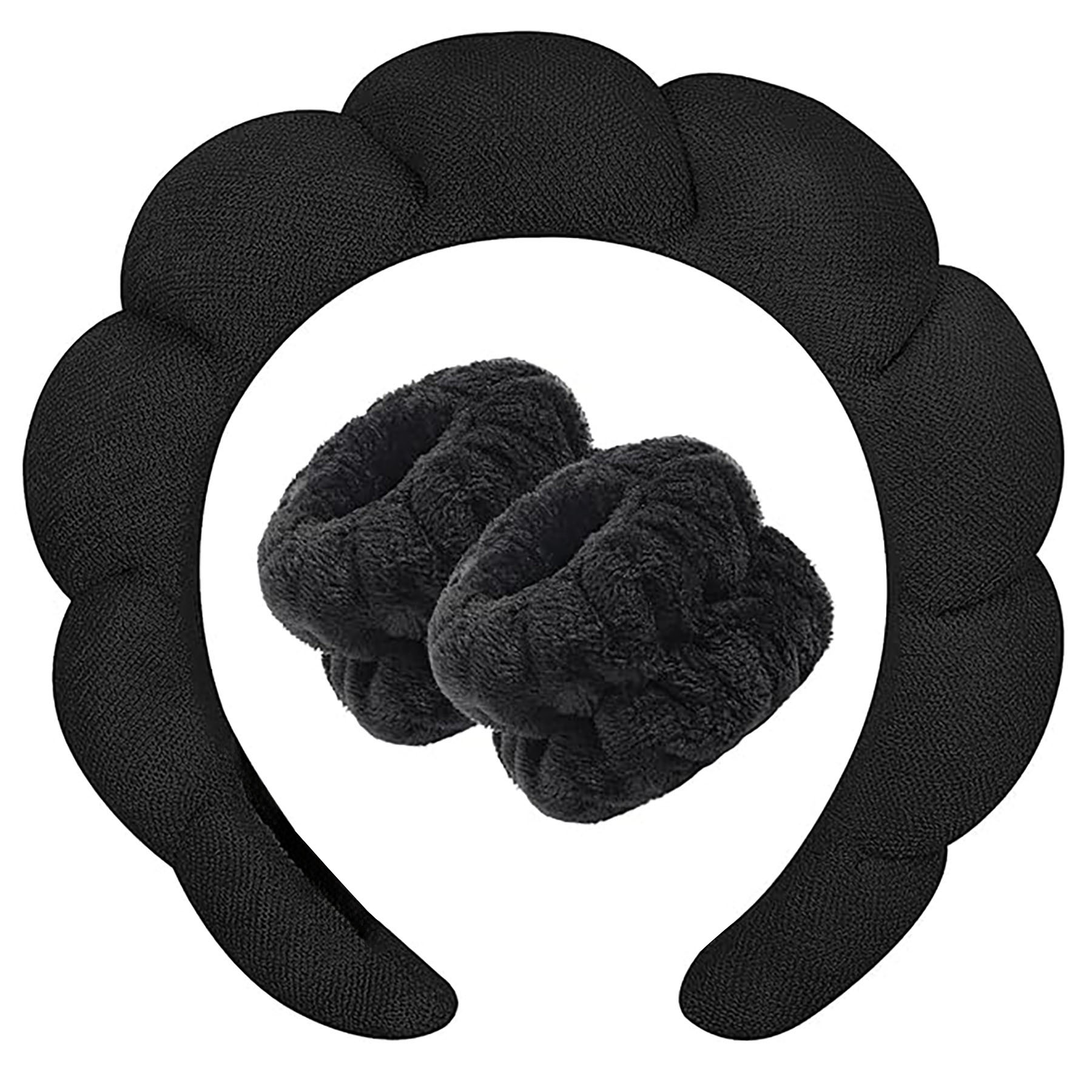 Sponge Wristband Sponge 36
