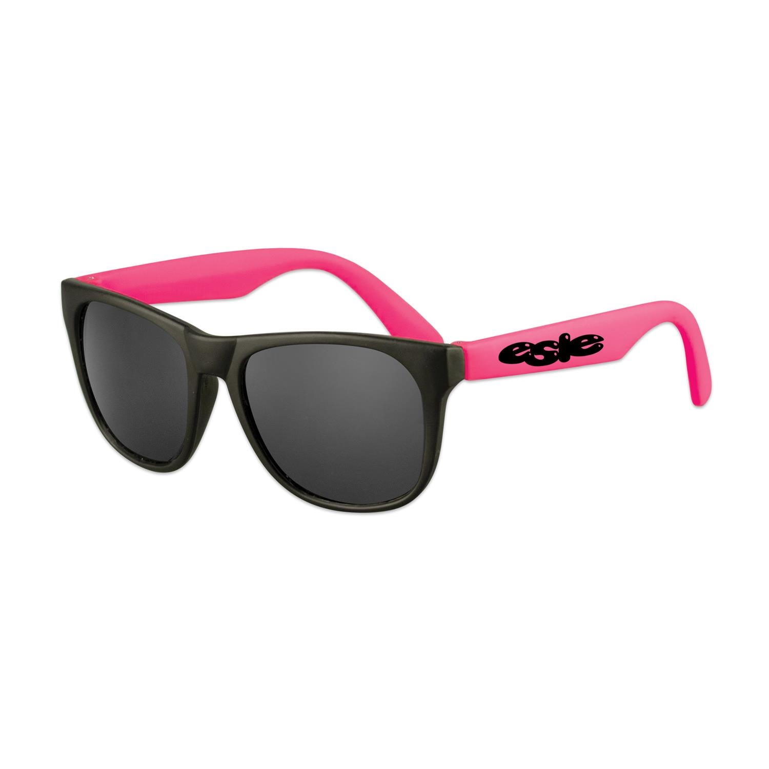 Premium Classic Sunglasses 18