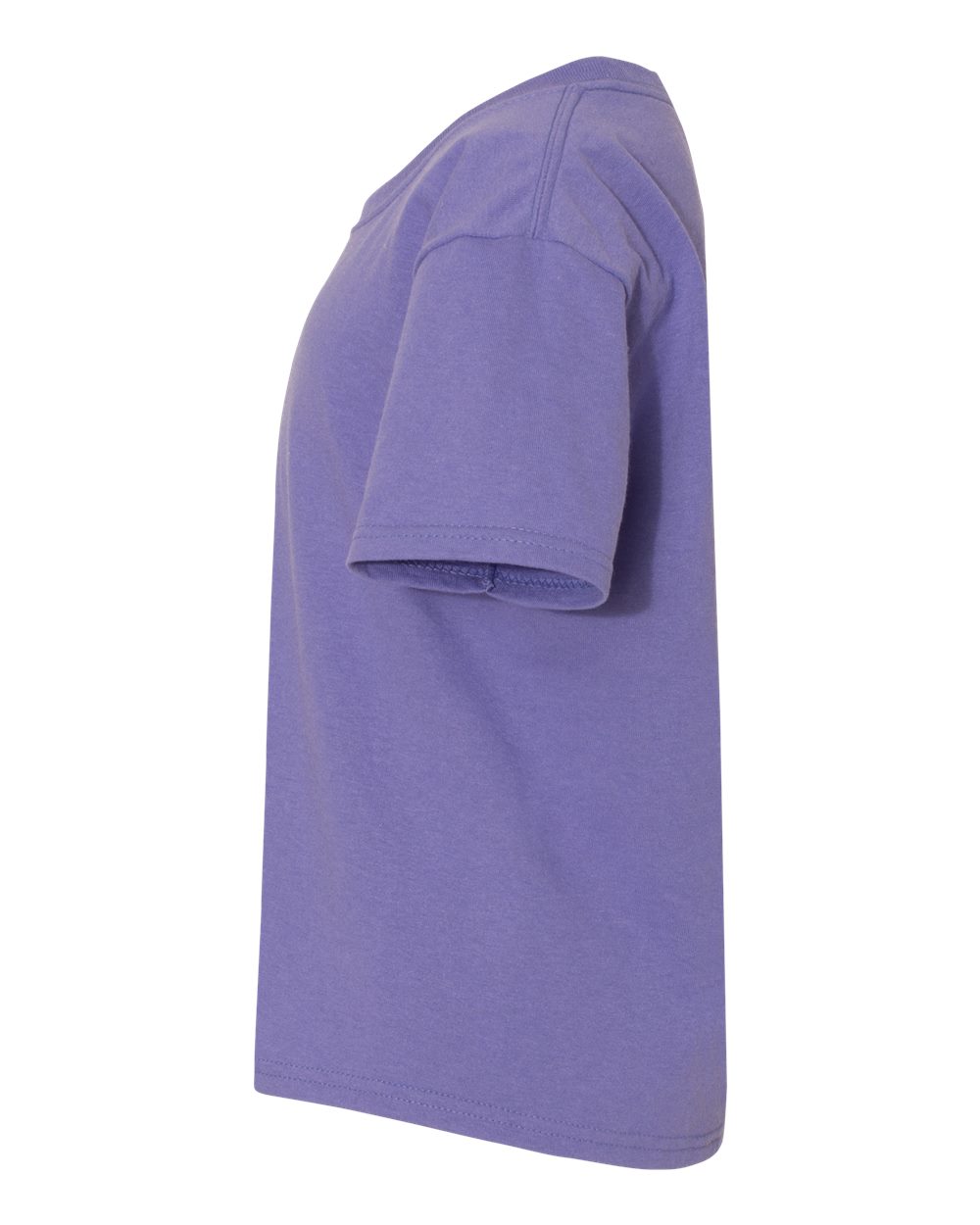 Youth Dri-Power® 50/50 T-Shirt - 29BR 221