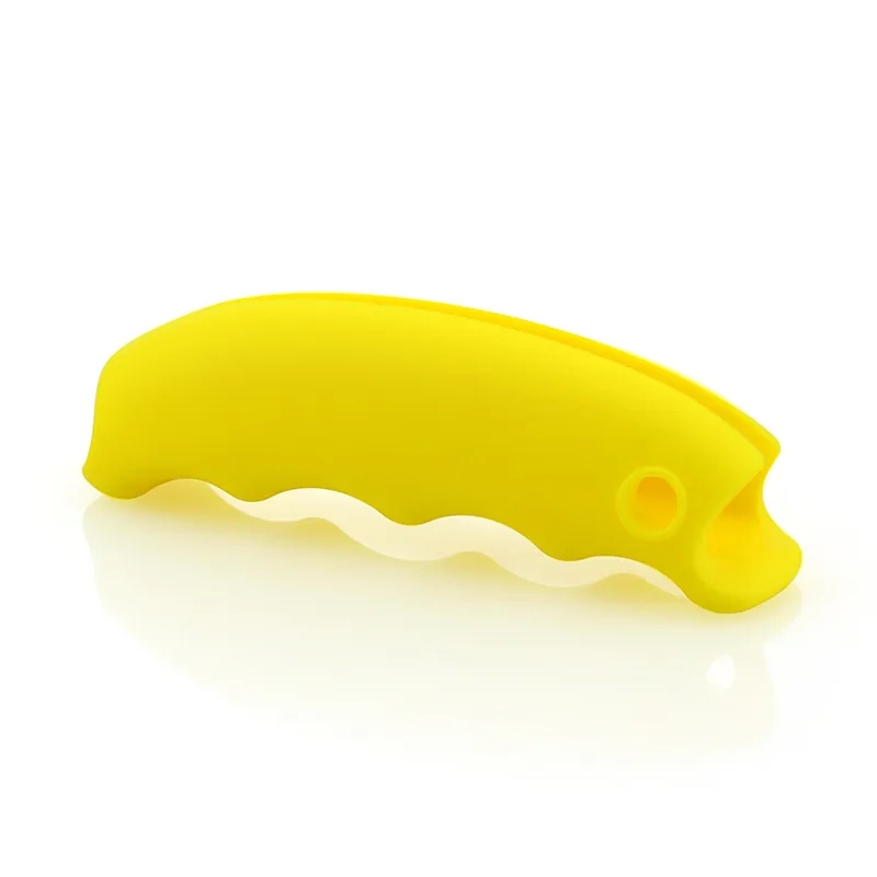Silicone Labor-Saving Bag Lifter 6