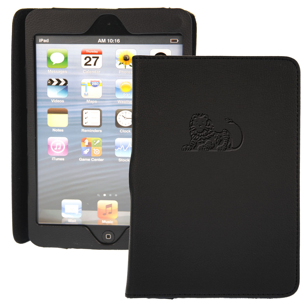 iPad Mini Case