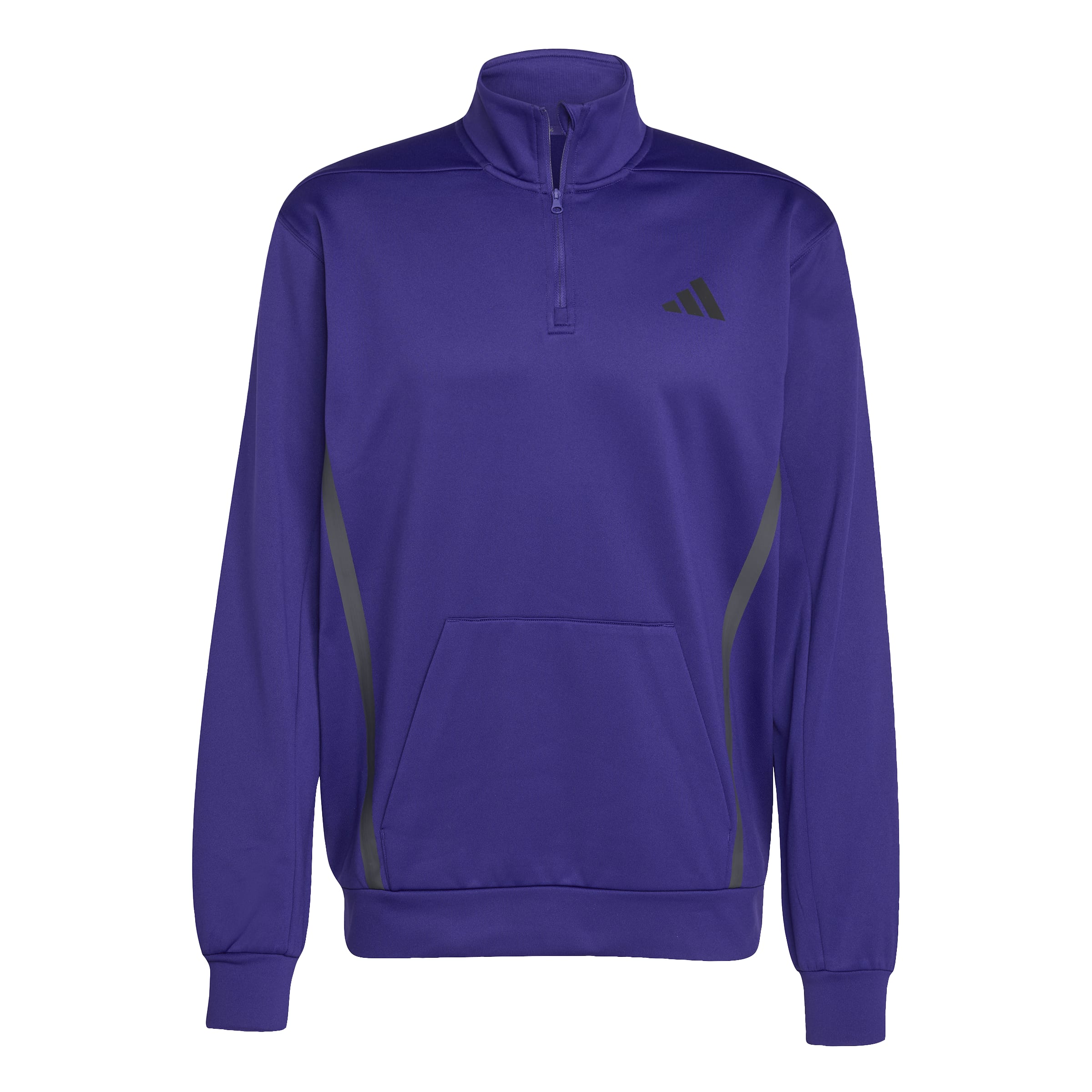 Game&go Team Issue 1/4 Zip, custom hoodie or sweatshirt with logo imprint 7