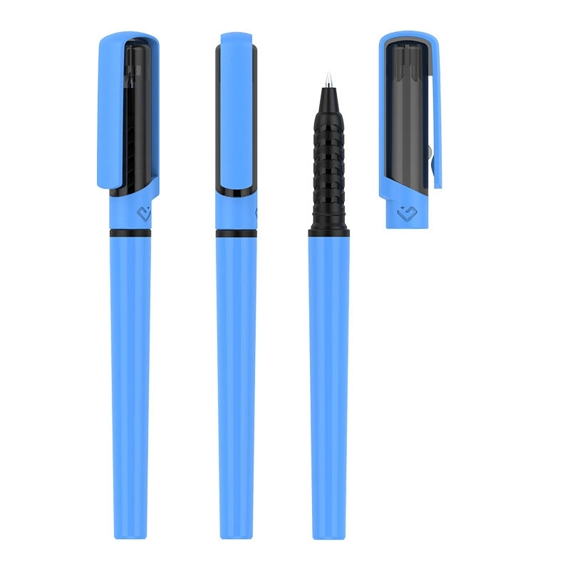 Custom ABS Materials Gel Pens 9