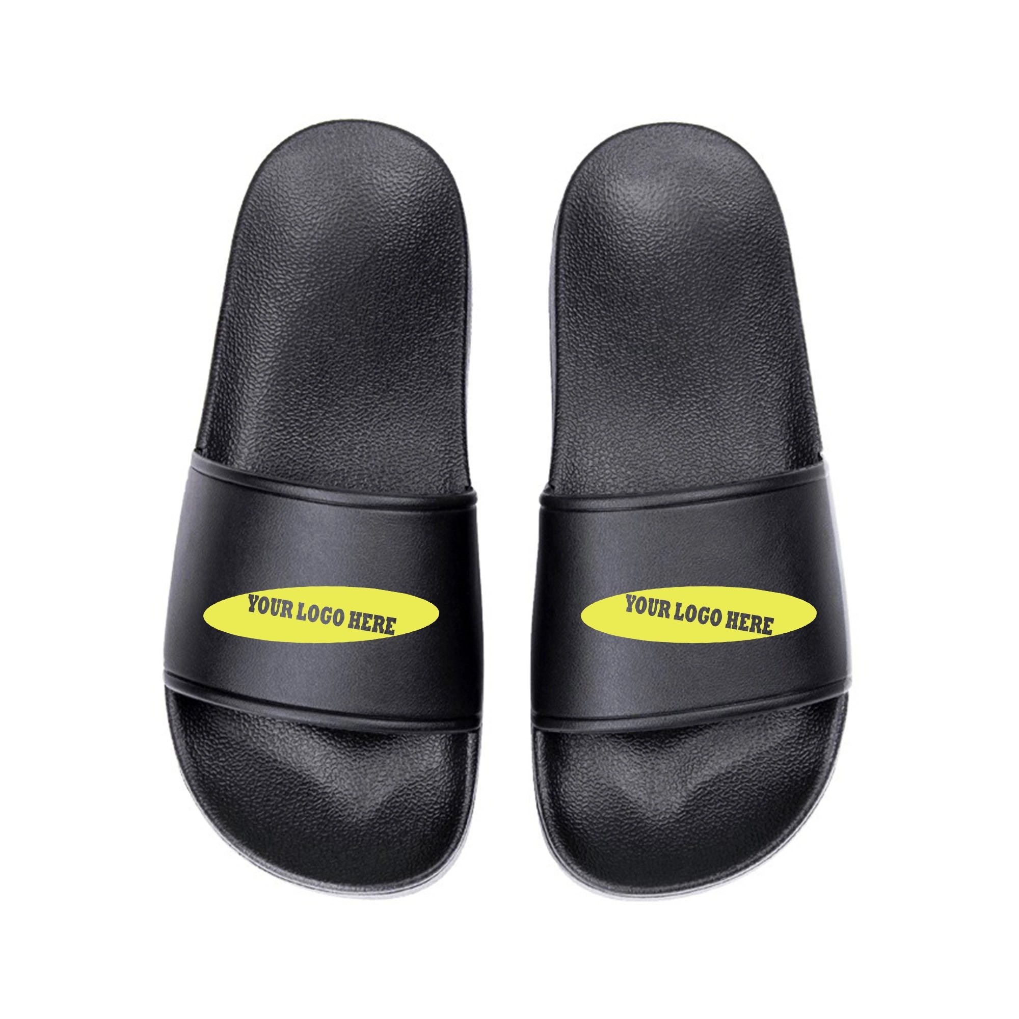 Cloud Slipper 2