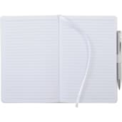 FSC® Mix 5.5" x 8.5" Nova Bound Journal 98