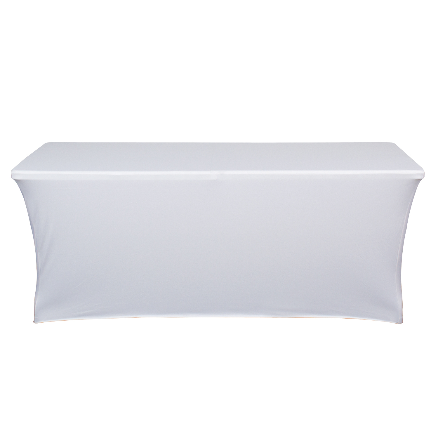 6' UltraFit Classic Table Throw (Full-Color Full Bleed) 9
