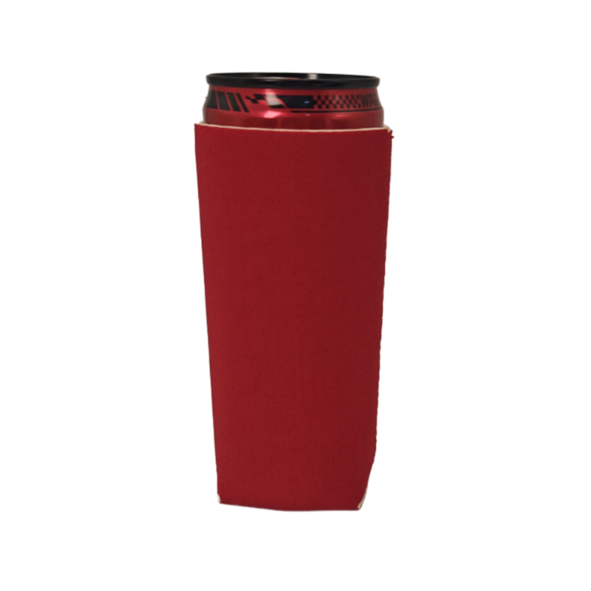 Slim Can Cooler Sleeves 12