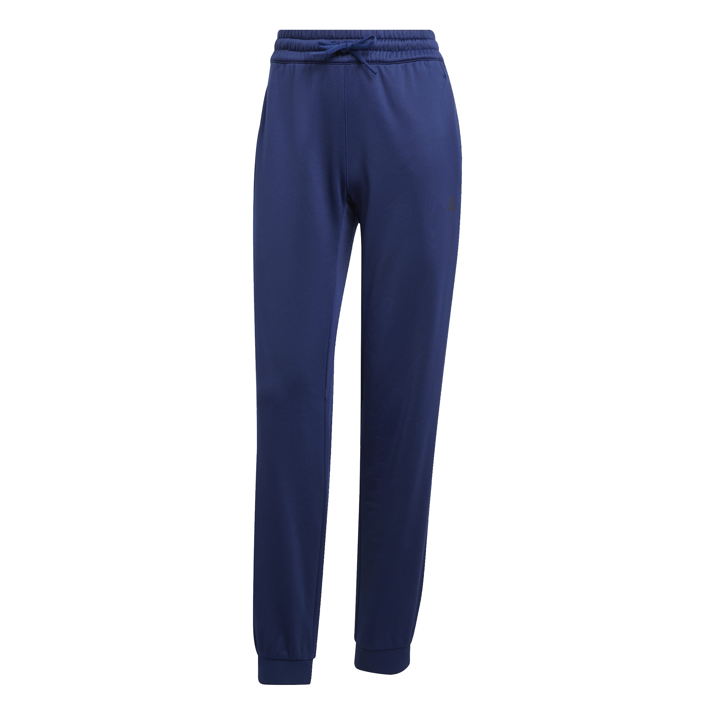 AEROREADY GAME & GO FLEECE PANT 5