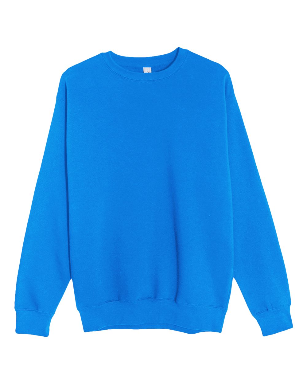 Unisex Premium Crewneck Sweatshirt - LS14004 105