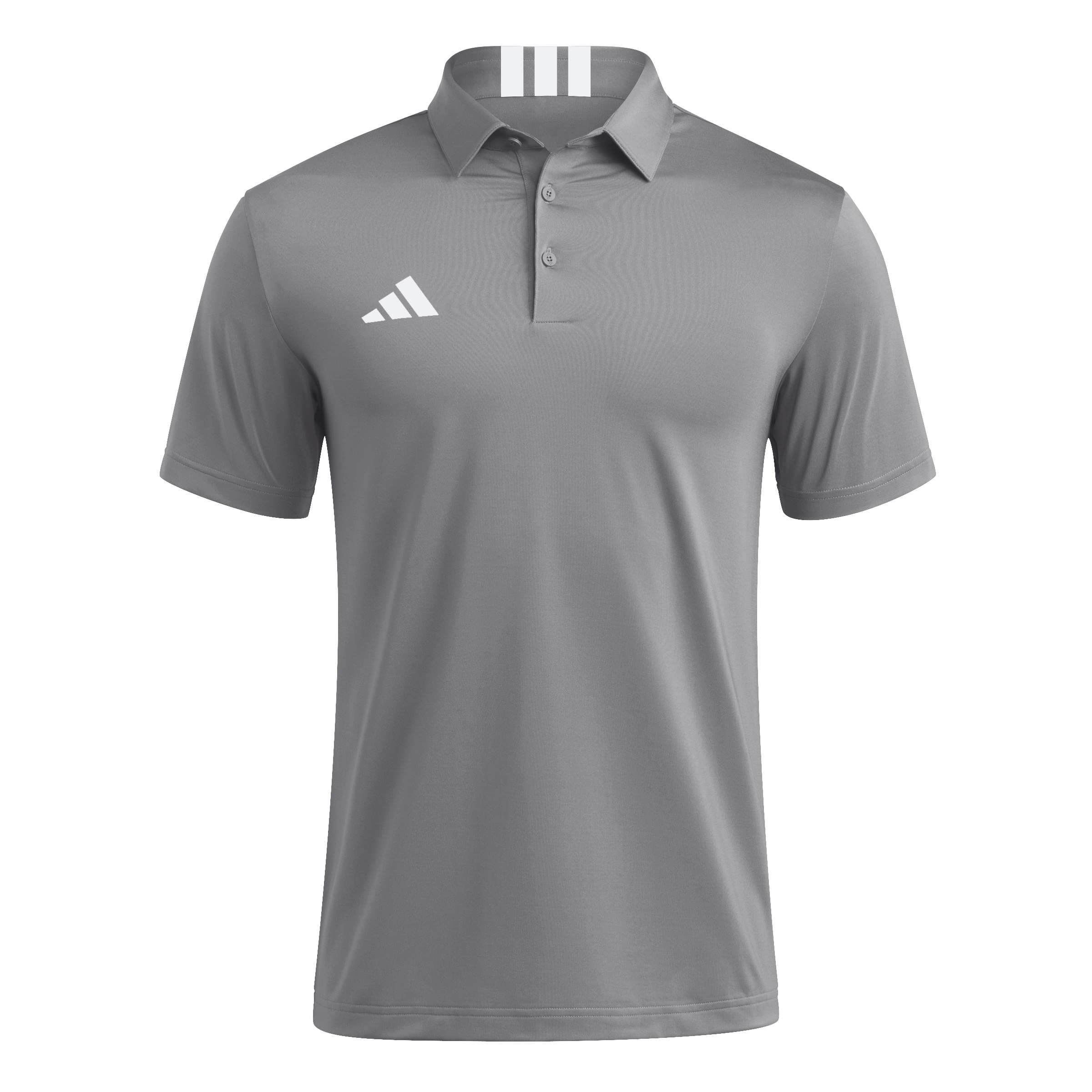 MENS SHORT SLEEVE GOLF POLO 10