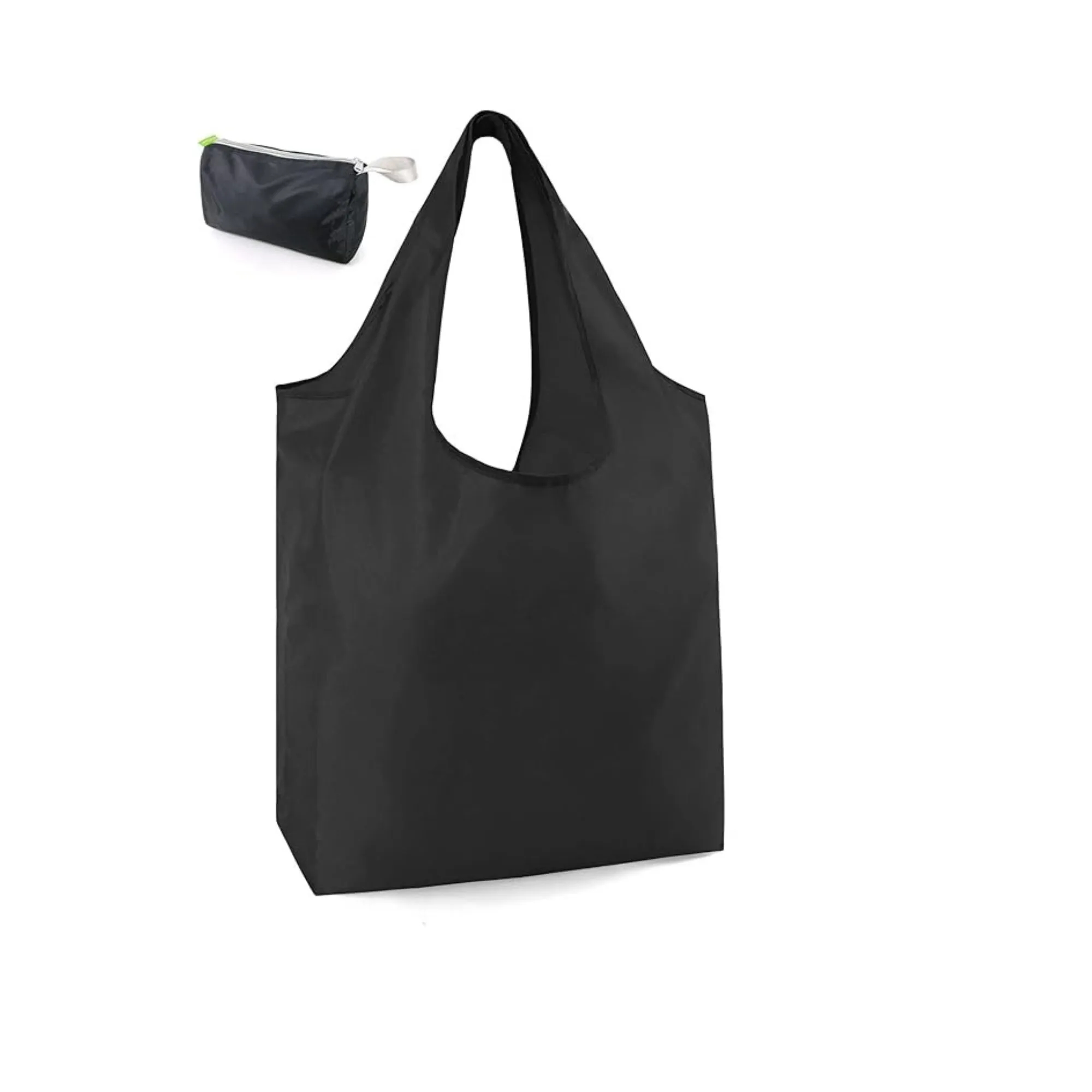 Foldable Reusable Shopping Bag 3