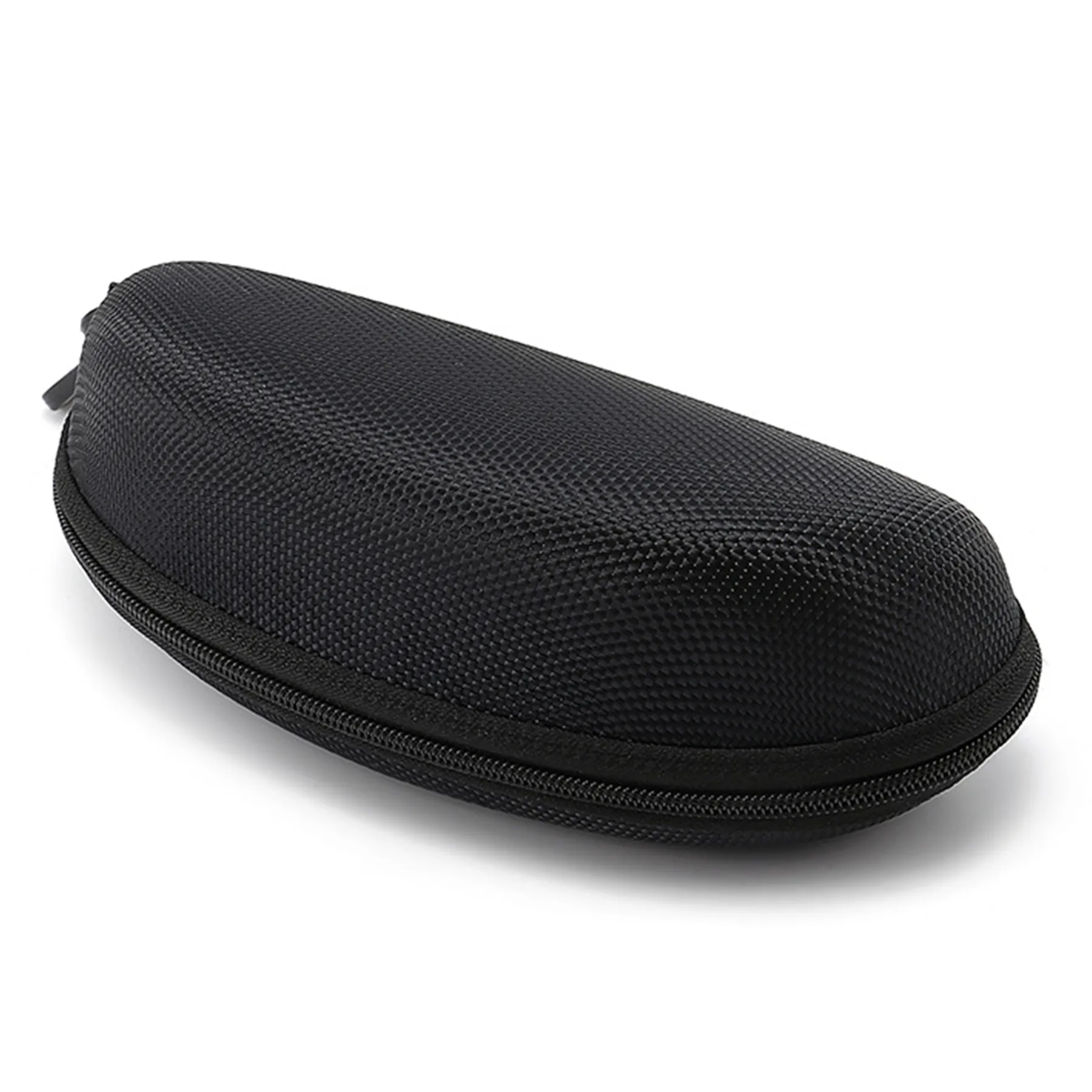 EVA Black Sunglasses Case 3