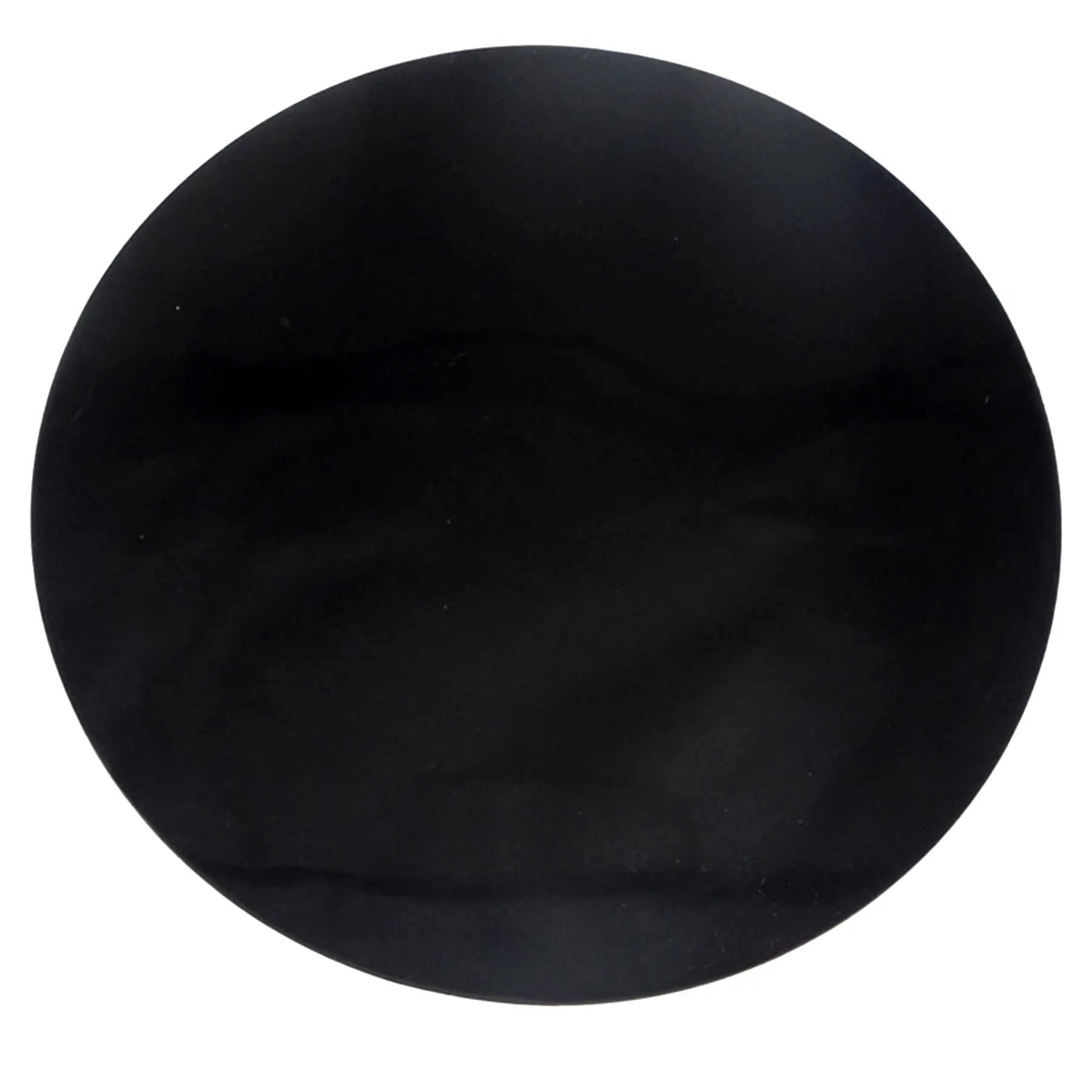 Silicone Jar Opener Gripper Pad 4