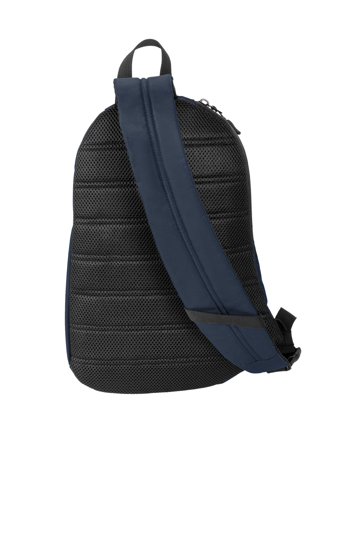 Port Authority Crossbody Backpack BG228 12