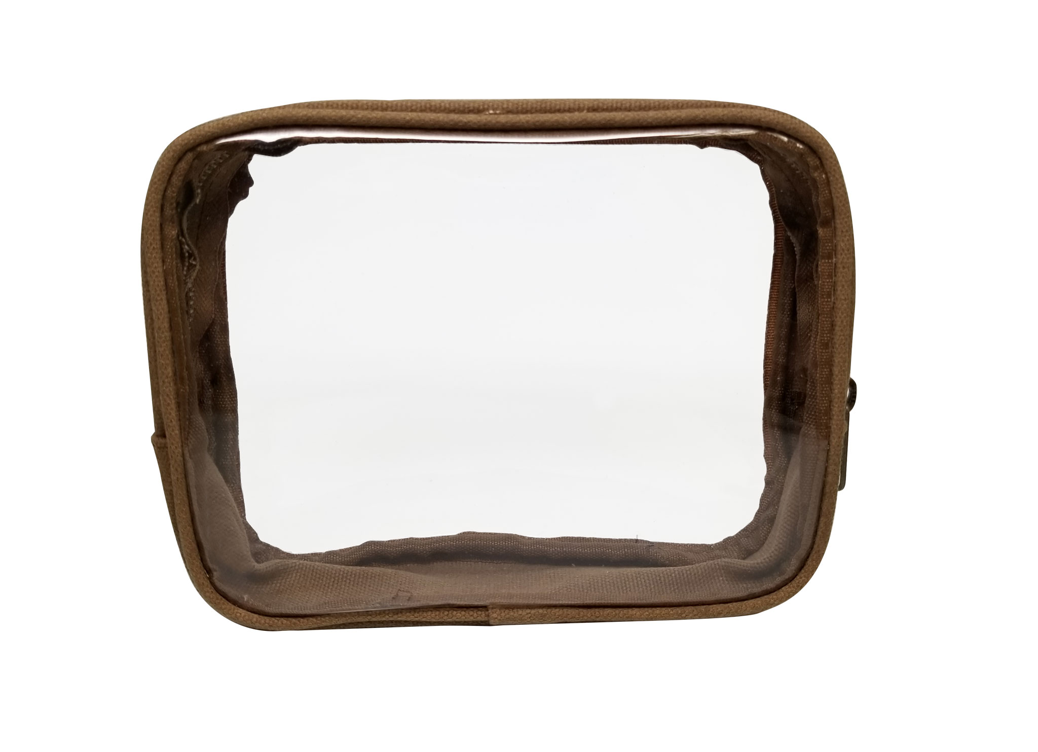 Canvas Quart Bag 5
