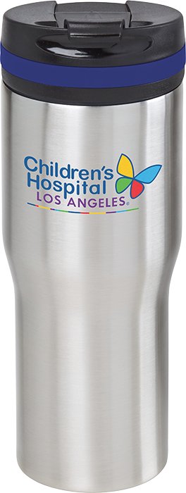 20 oz Persona® Urban Peak® Vacuum Tumbler 27