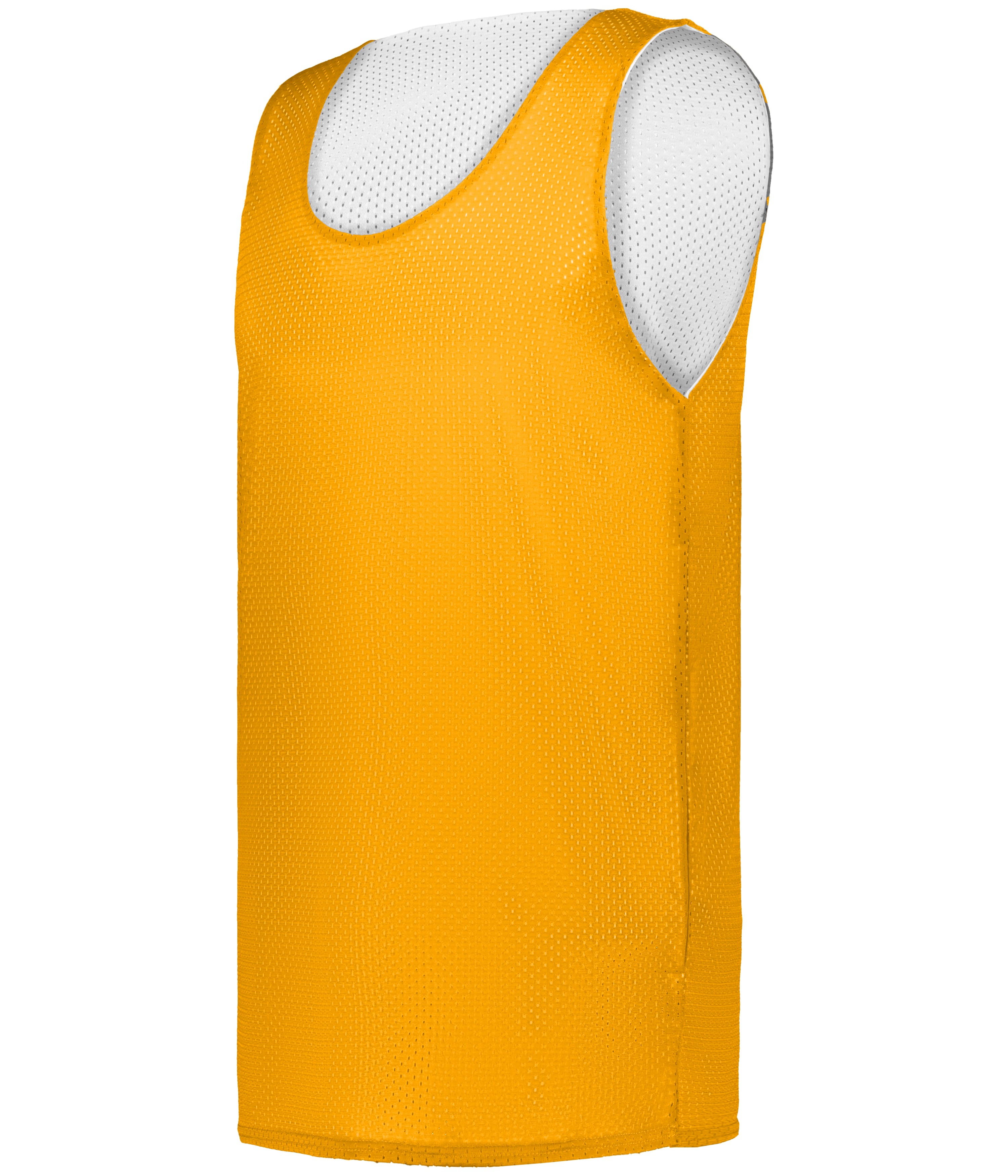 MESH REVERSIBLE JERSEY 9