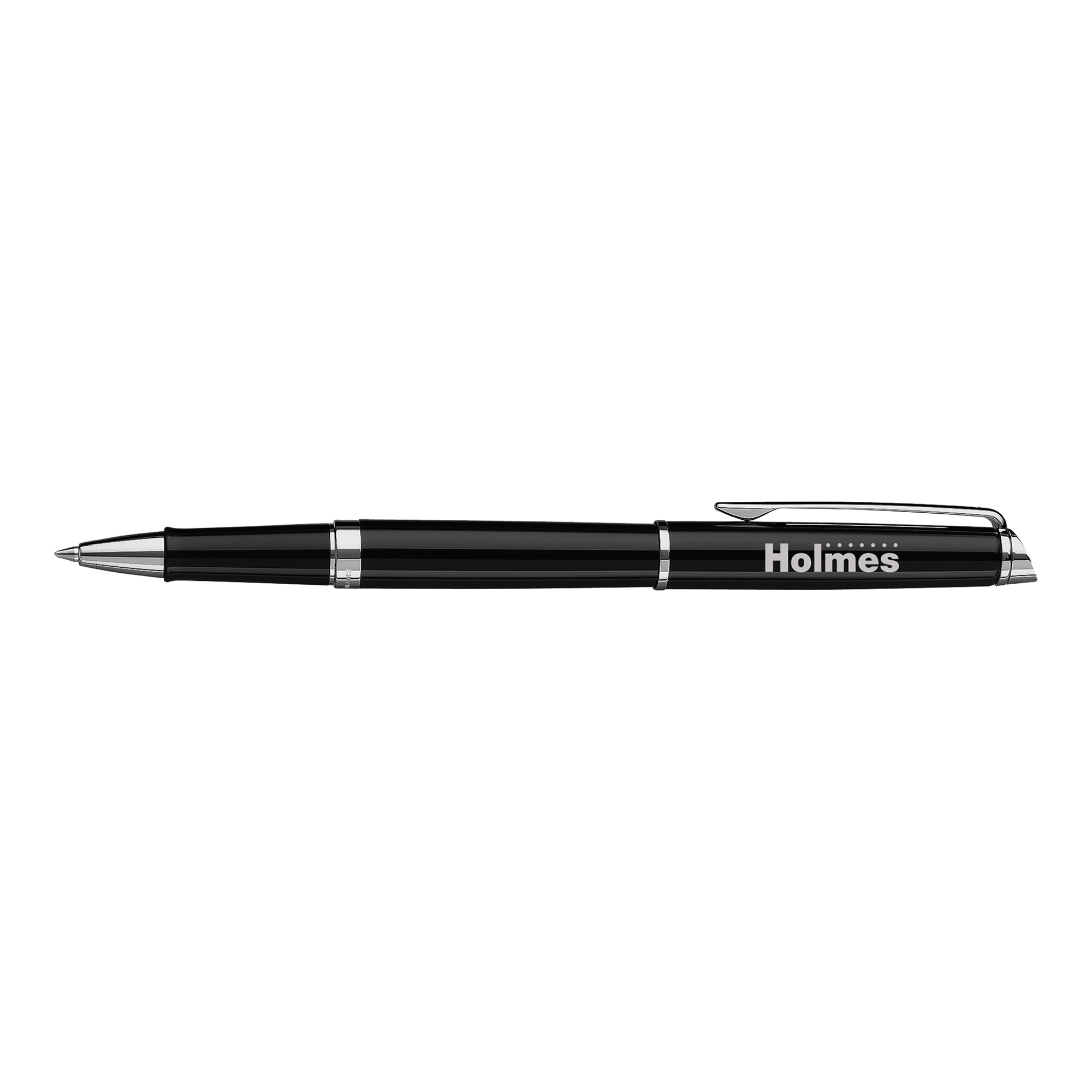 Waterman Hemisphere Rollerball 25