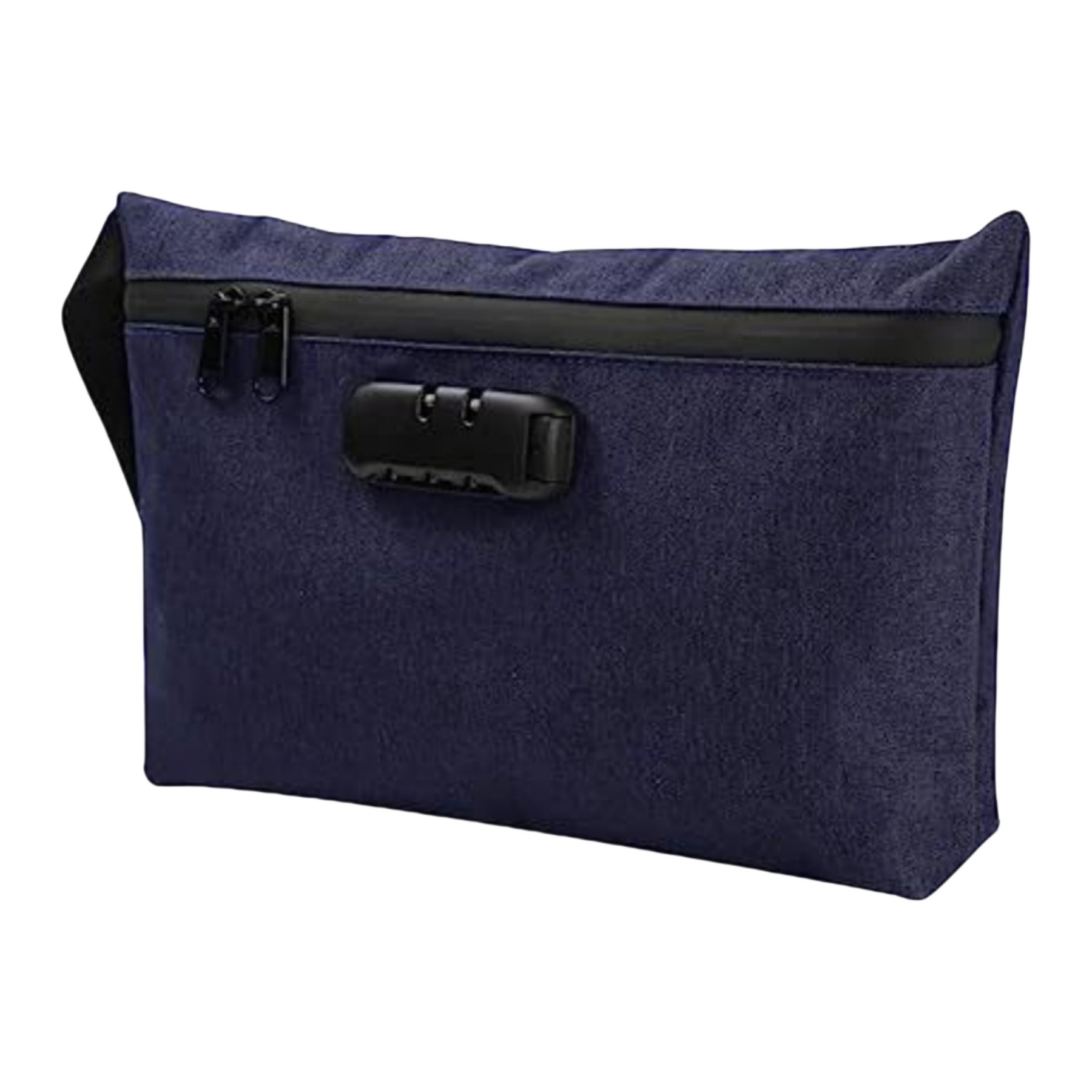 Odor Proof Stash Bag 1