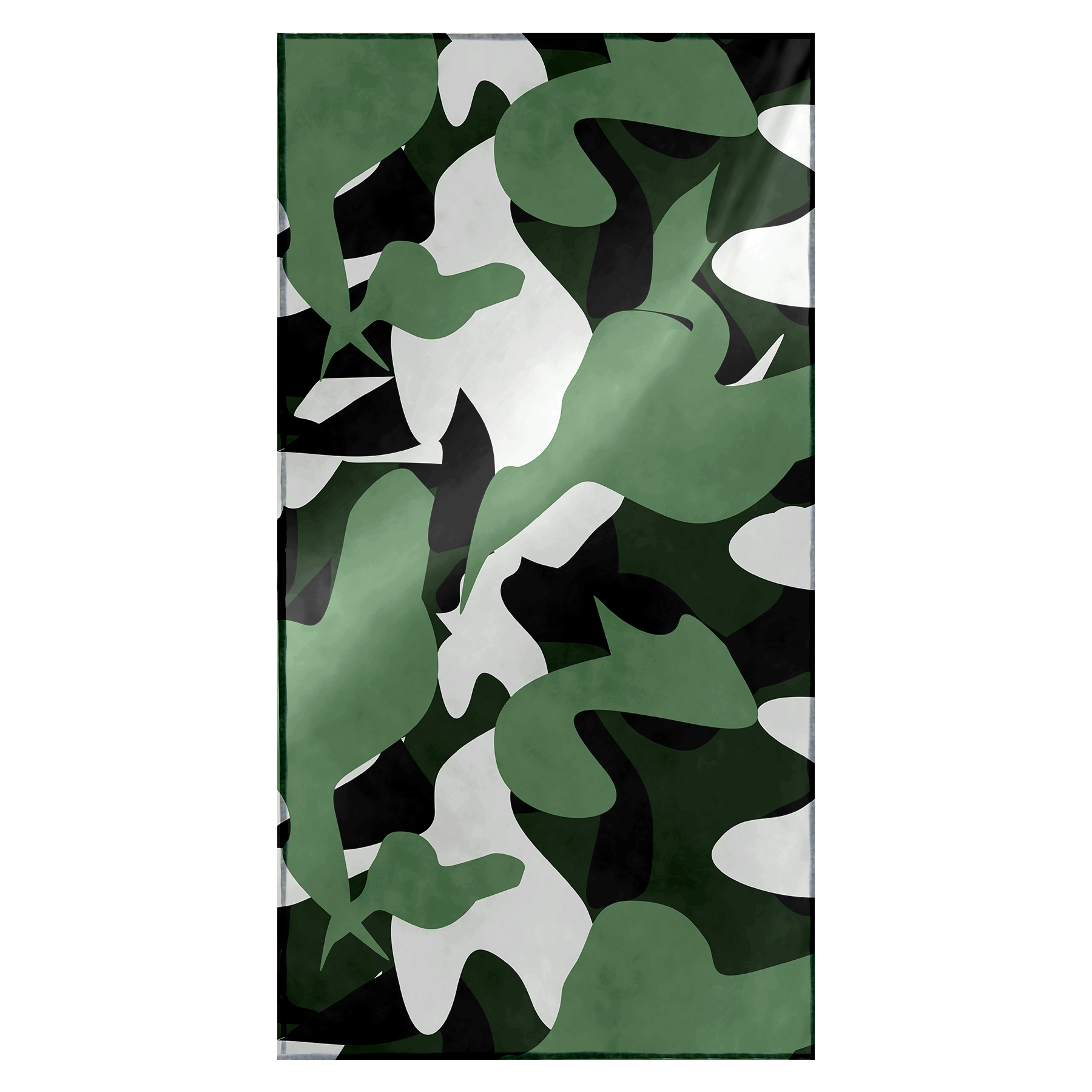 Microfiber Beach Towels 5