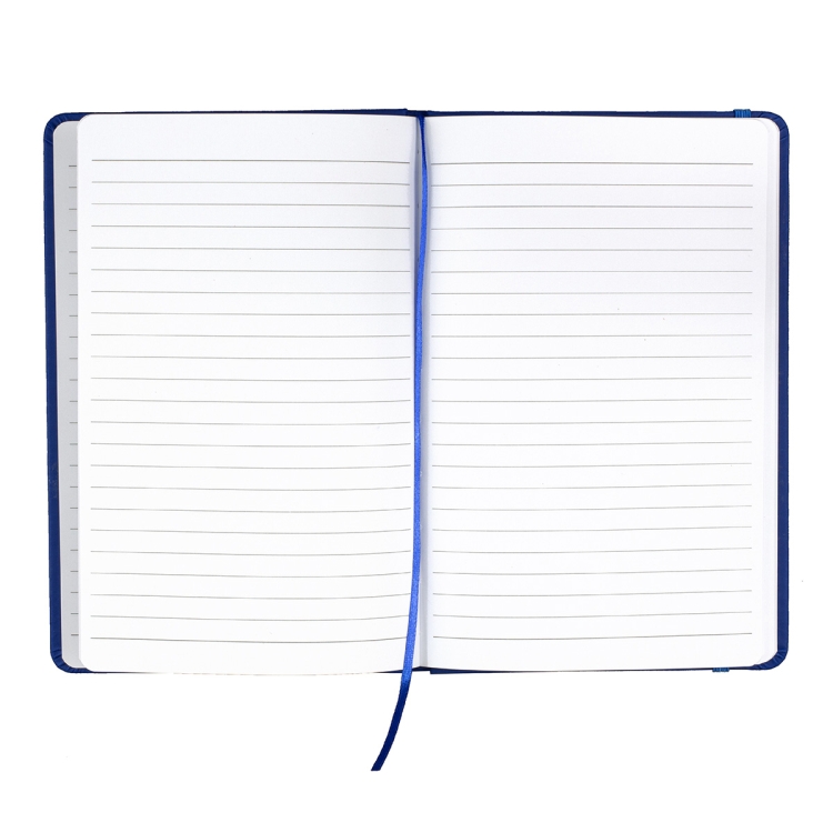 "Softer Jotter Pro" Notepad Notebook 13