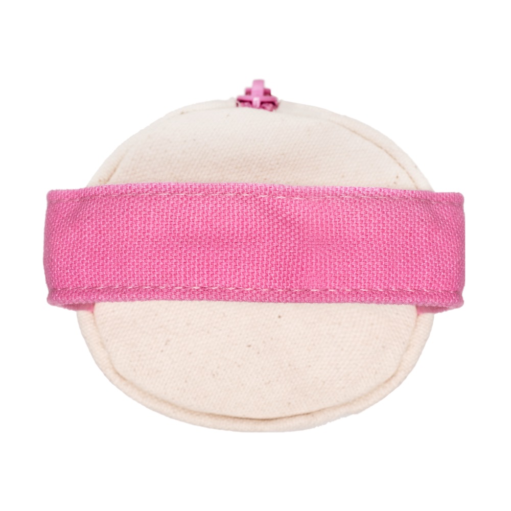 10 Oz. Lightweight Round Pencil Bag 4