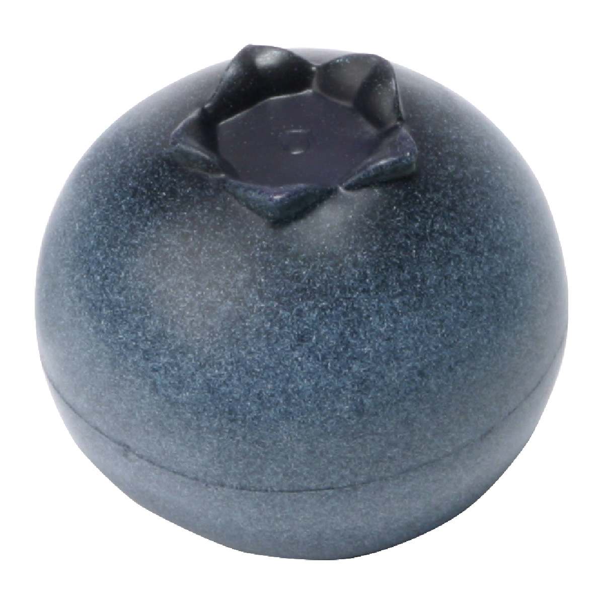 Blueberry Stress Reliever 5