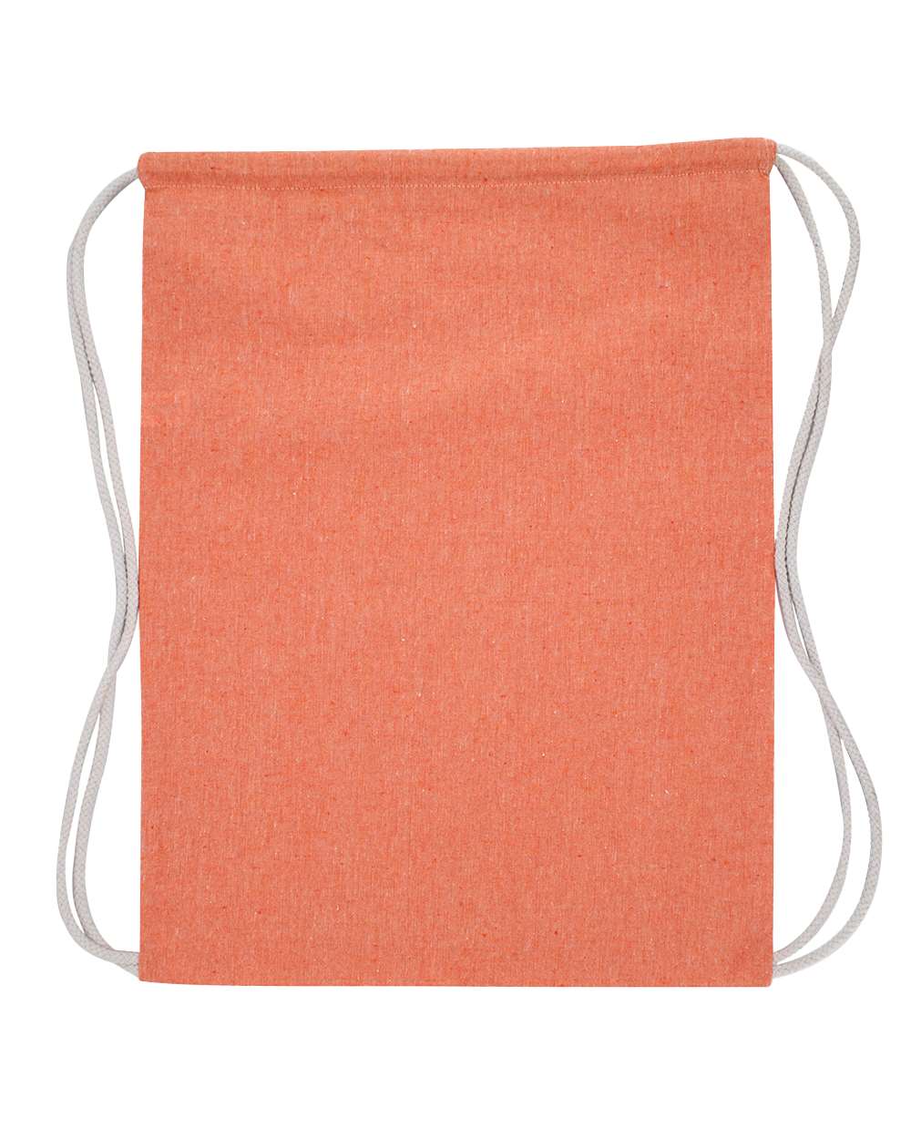 Economical Recycled Sport Pack - OAD101R 5