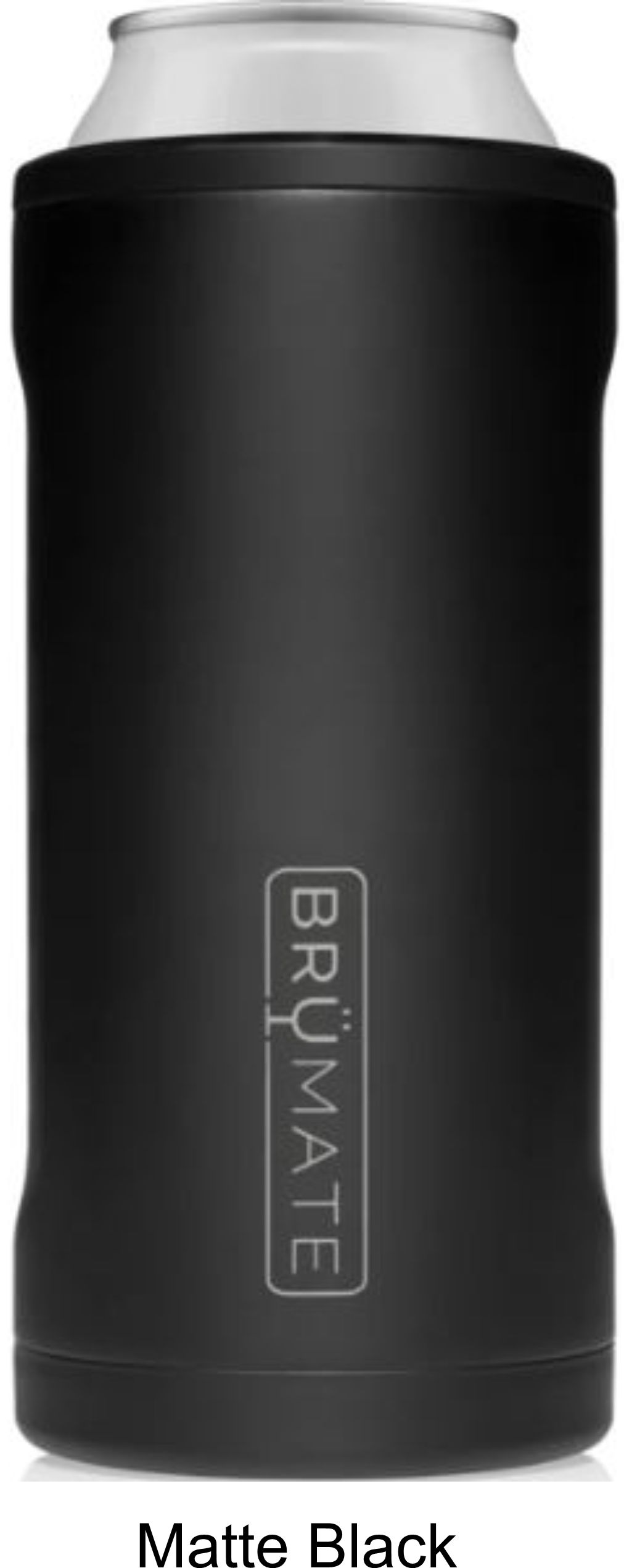 BruMate Hopsulator Juggernaut 24/25 oz Can Holder 7