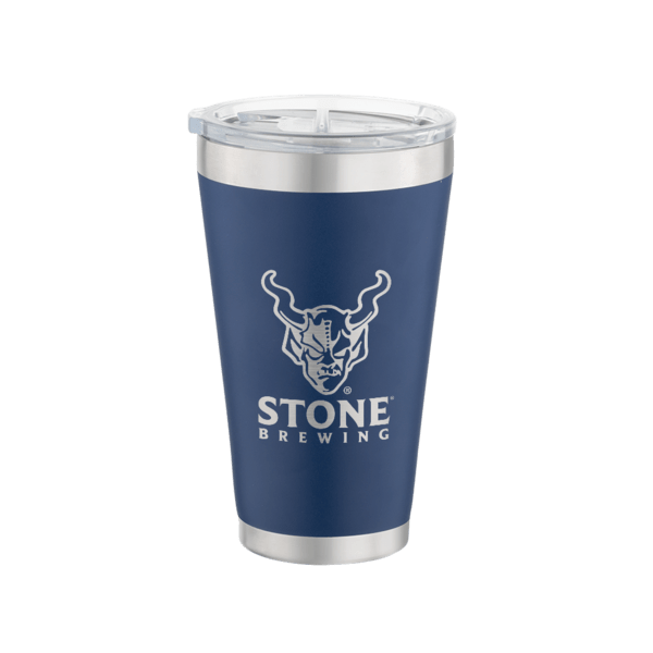 Basecamp Pint Tumbler - 16 oz 13
