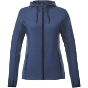 Womens KAISER Knit Jacket 57