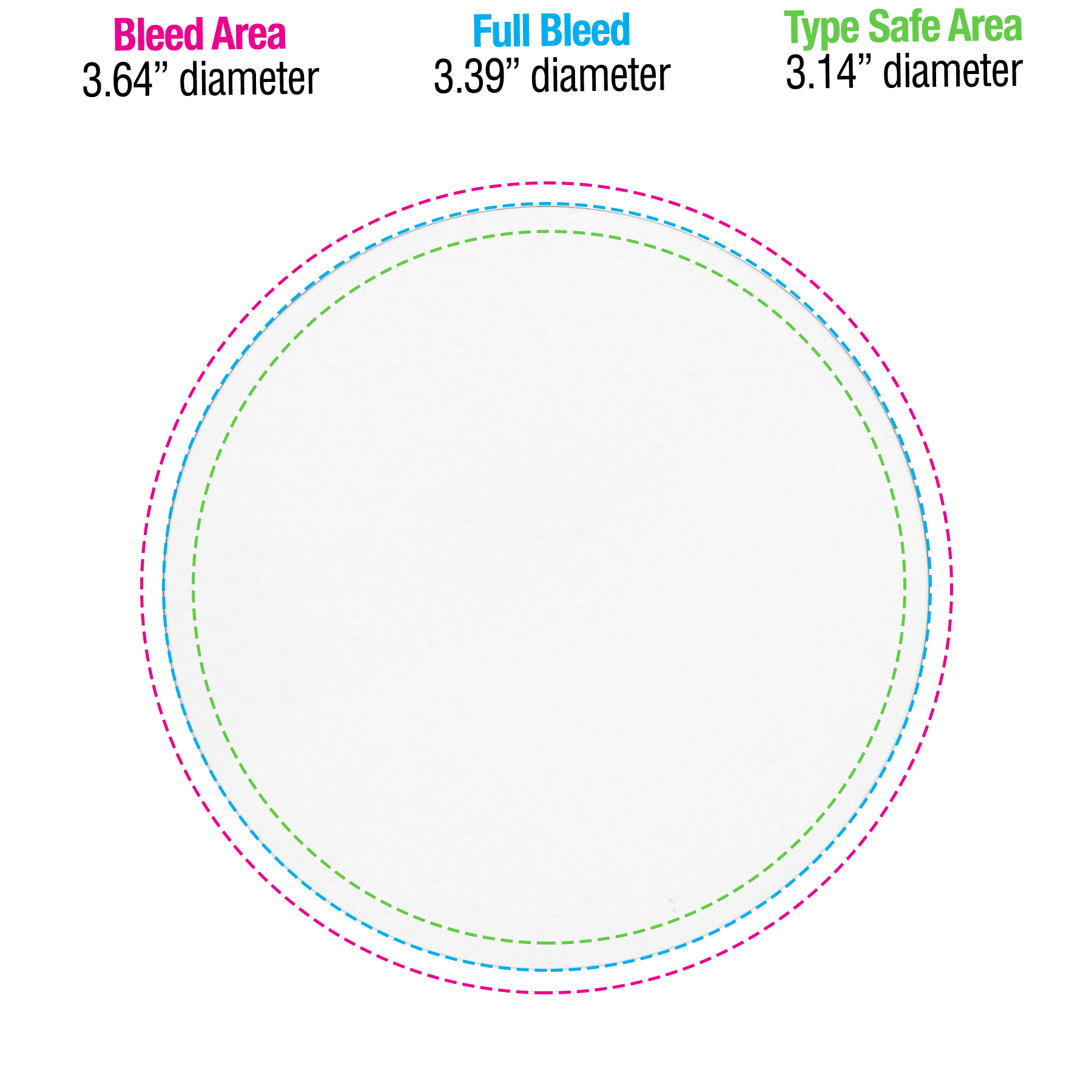 iBevel Plus 15W Wireless Charger 20