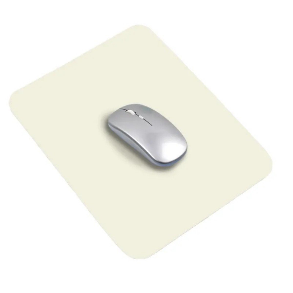 Waterproof Rubber Mouse Pad for Office Use 10