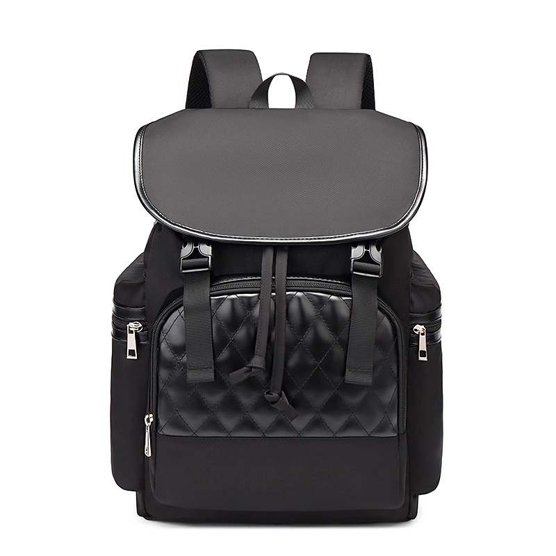 Baby Essentials Travel Bag With Heating Cup Cover 7
