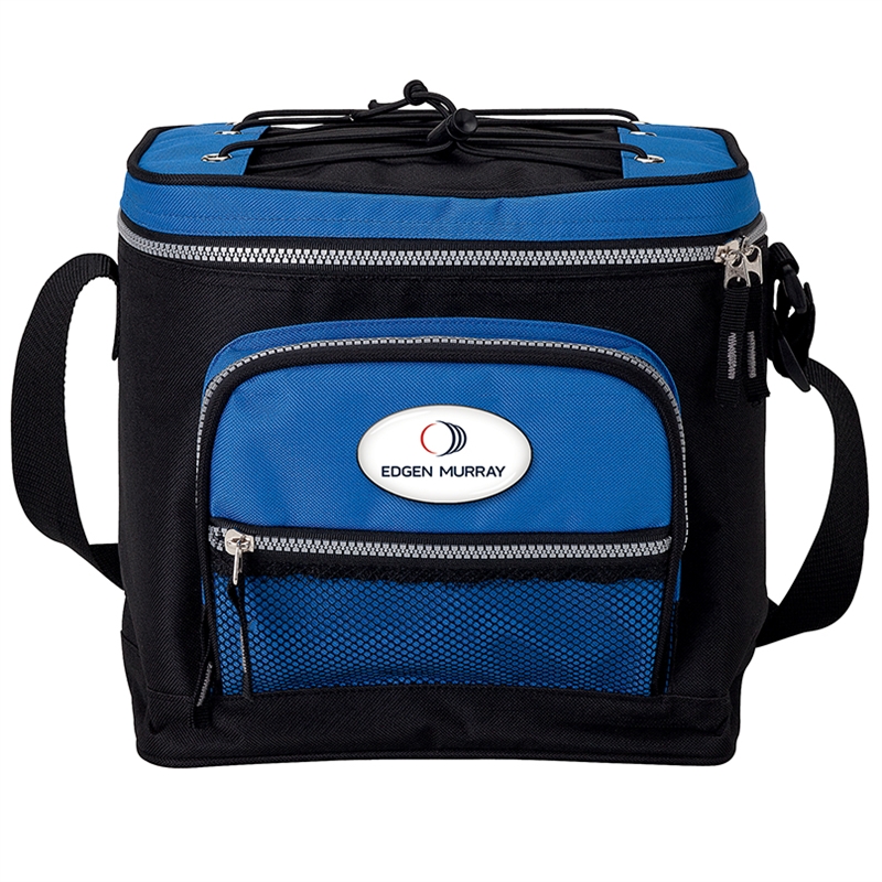 Scenic Hills 12-Can Cooler 16