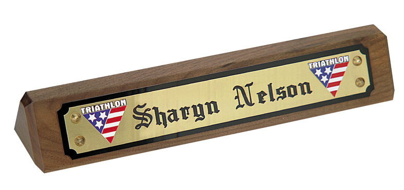 Right Angle Desk Wedge 3