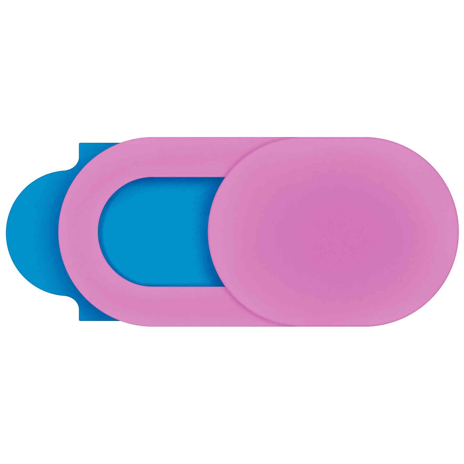 Security Camera Protection Cover 7