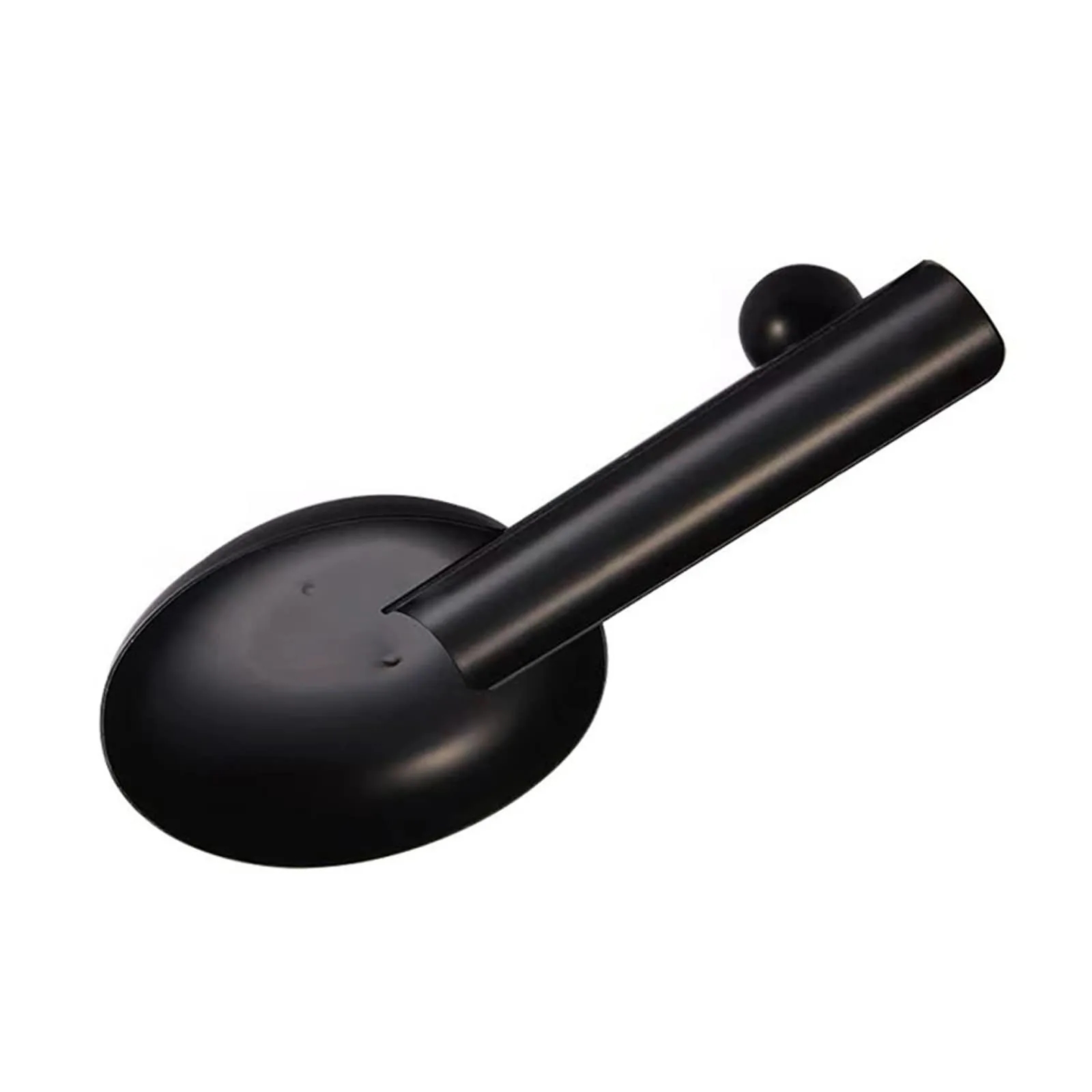 Wholesale Portable Spoon Cigar Ashtray 3
