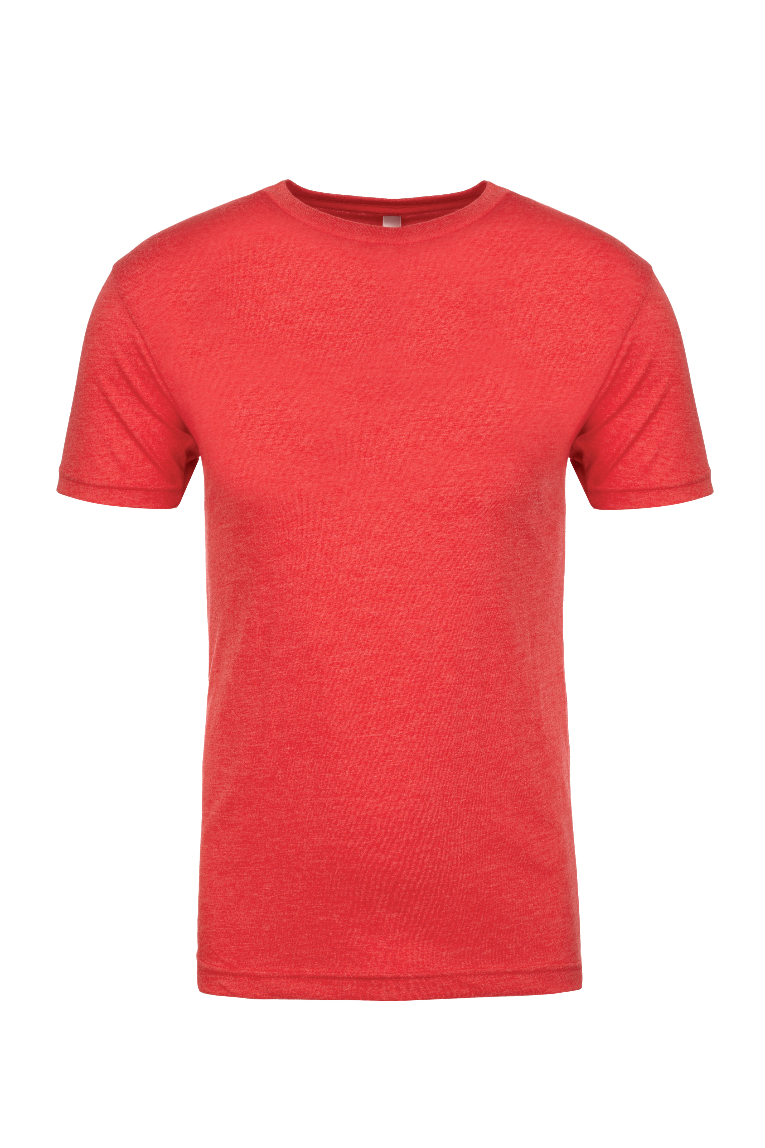 Tri-Blend T-Shirt 16