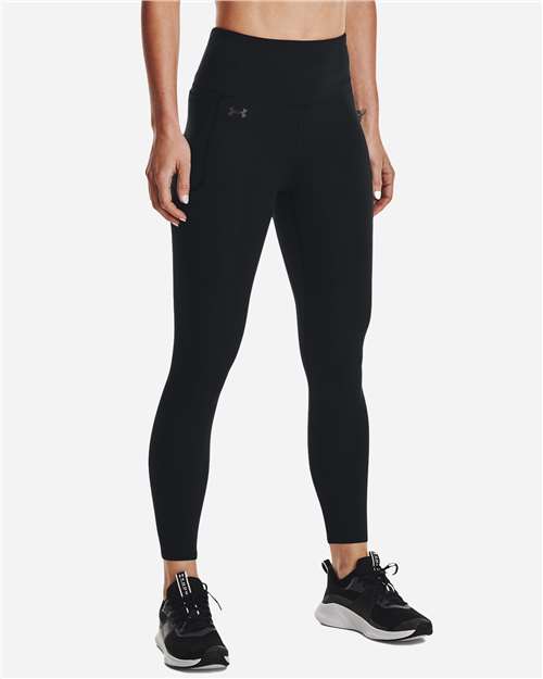 Women's Motion Ankle Leggings - 1369488 4
