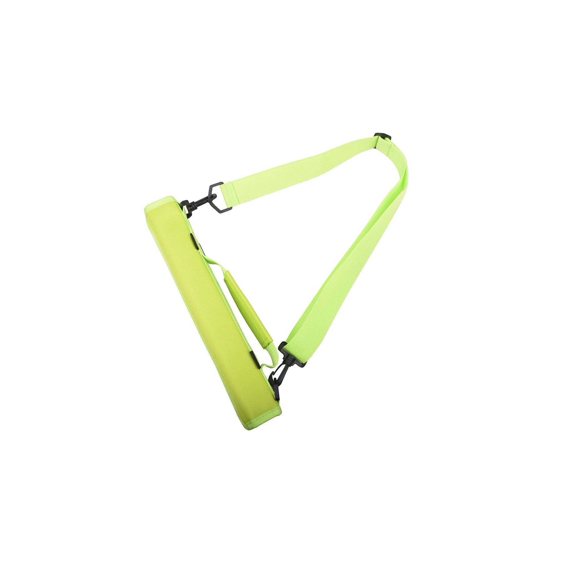 Foldable Golf Club Carrier 4