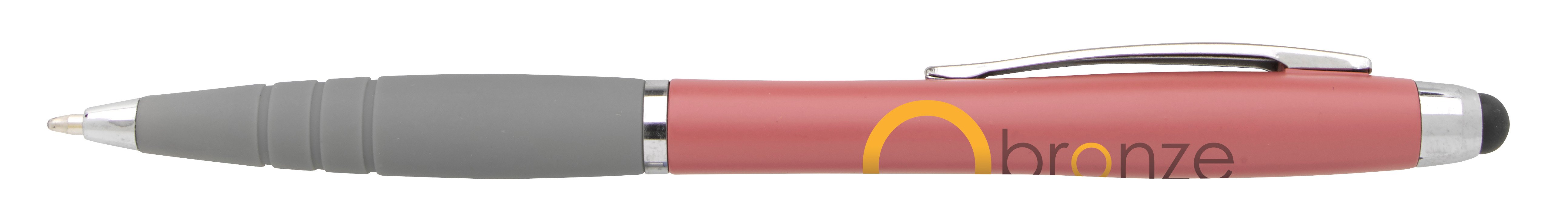 Good Value™ Koi RABS Pen 35