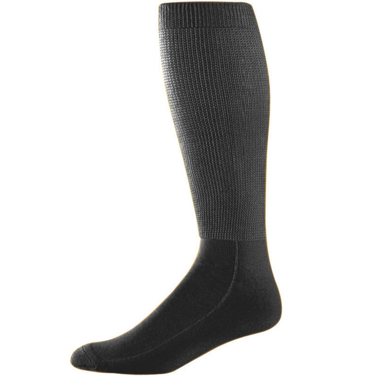 Wicking Athletic Socks 4