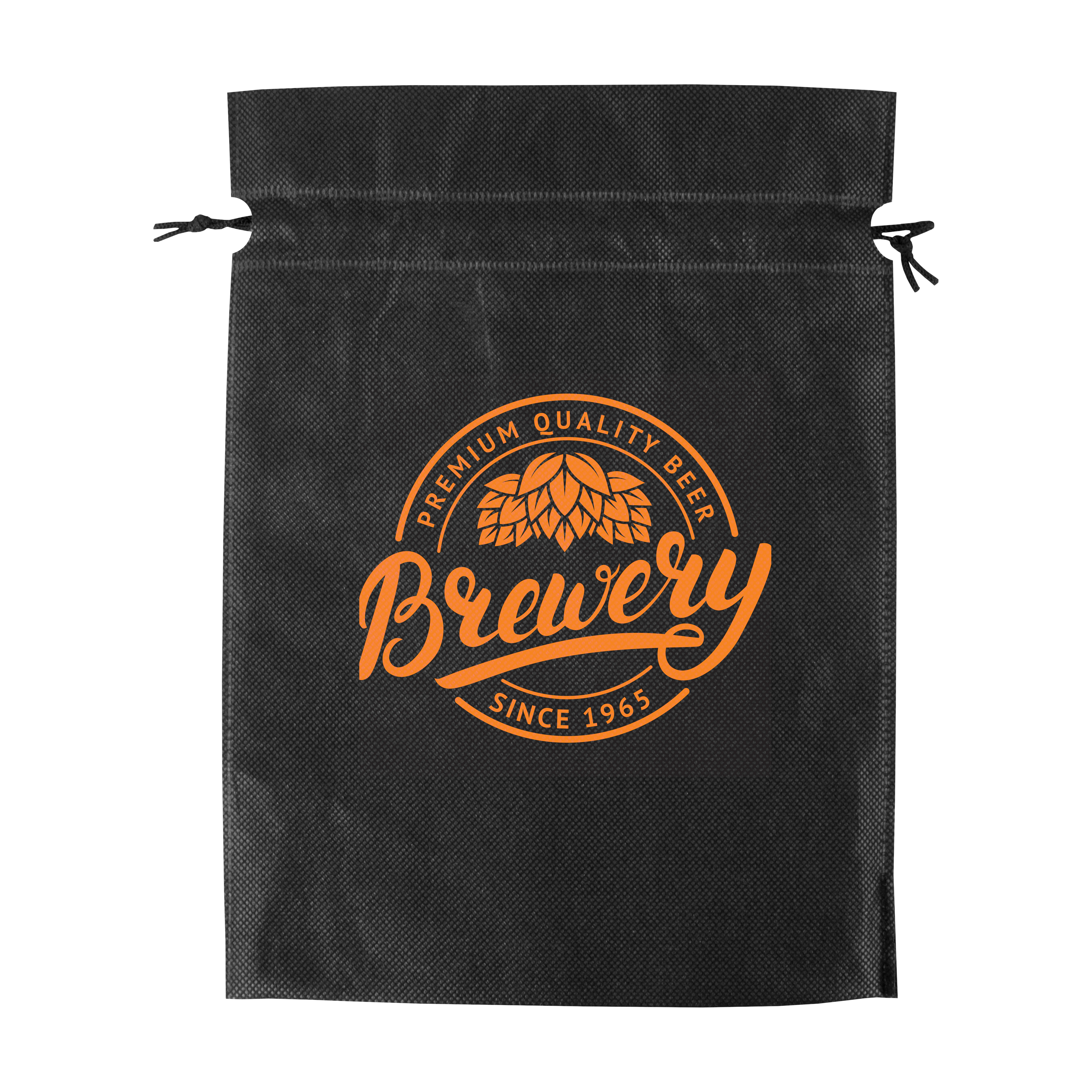 Fun On The Go Games Corn Hole