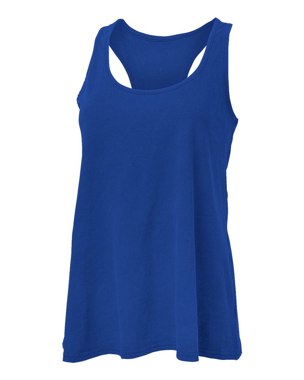 Women's Charm Tank Top - BW2503 46