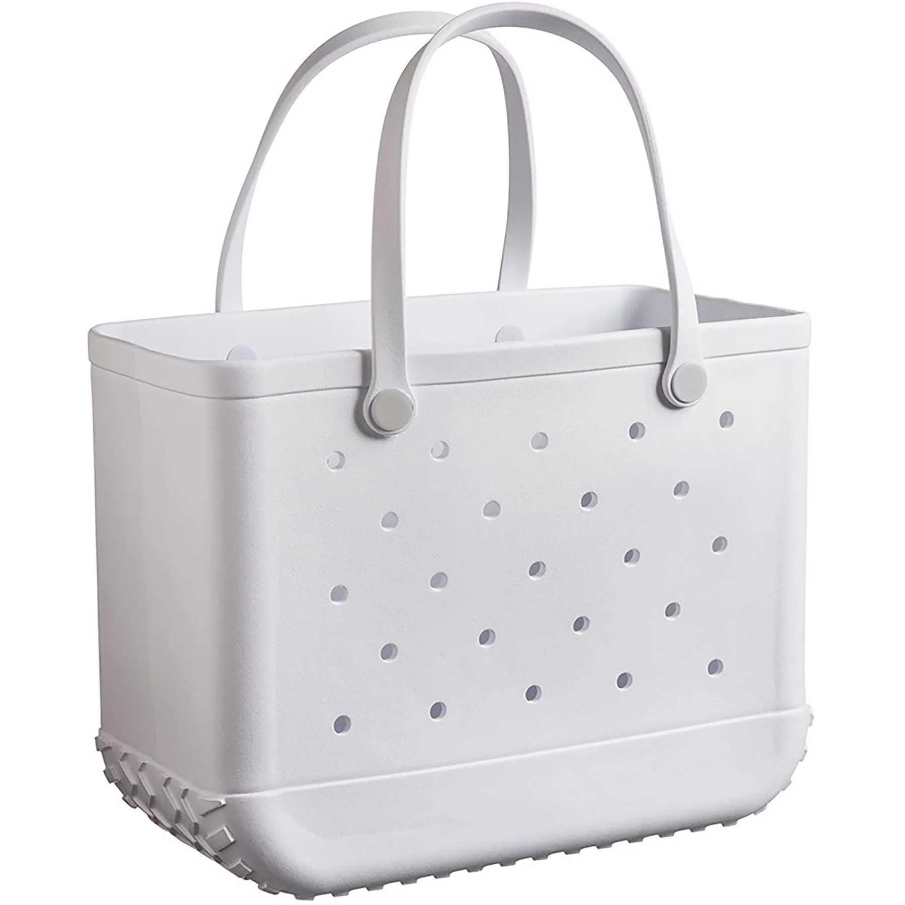 beach bag 2