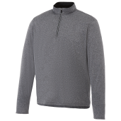 Men's VEGA Tech Quarter Zip 54
