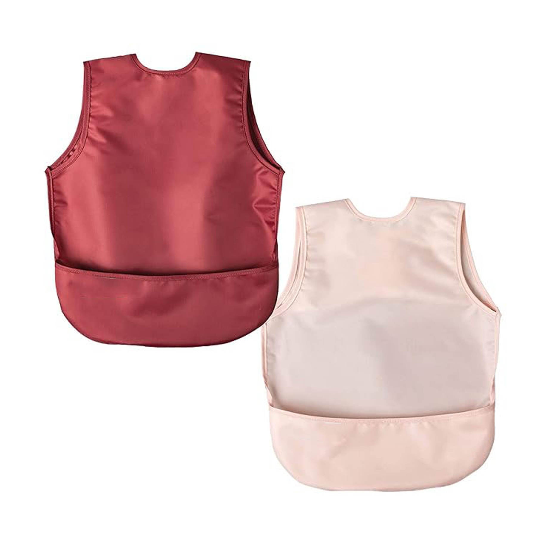 Baby Bib 5