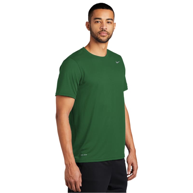 Nike Legend Tee 13