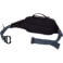 Thule Aion Sling 166